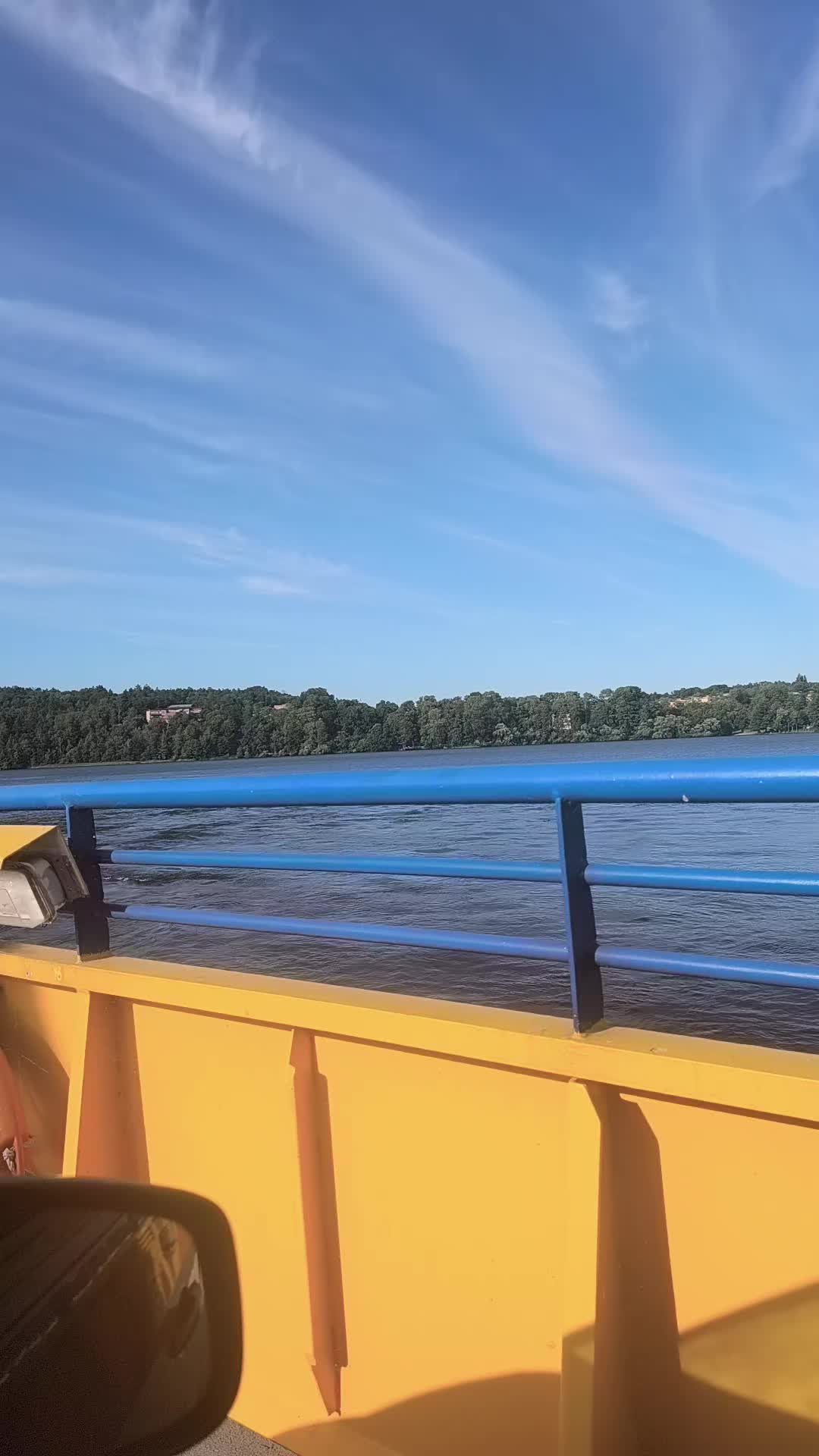 @Leo Măruntelu