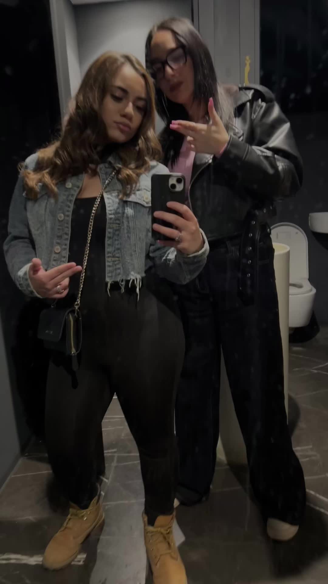 @⭐️
