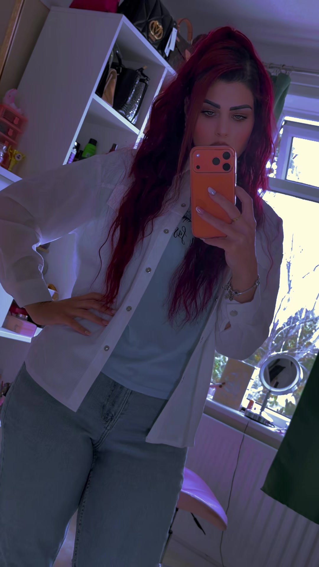@fatimarabia22