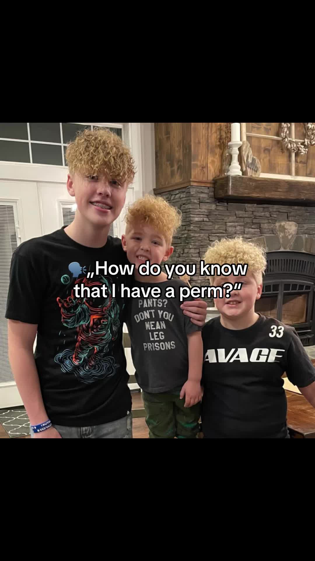 @mazed