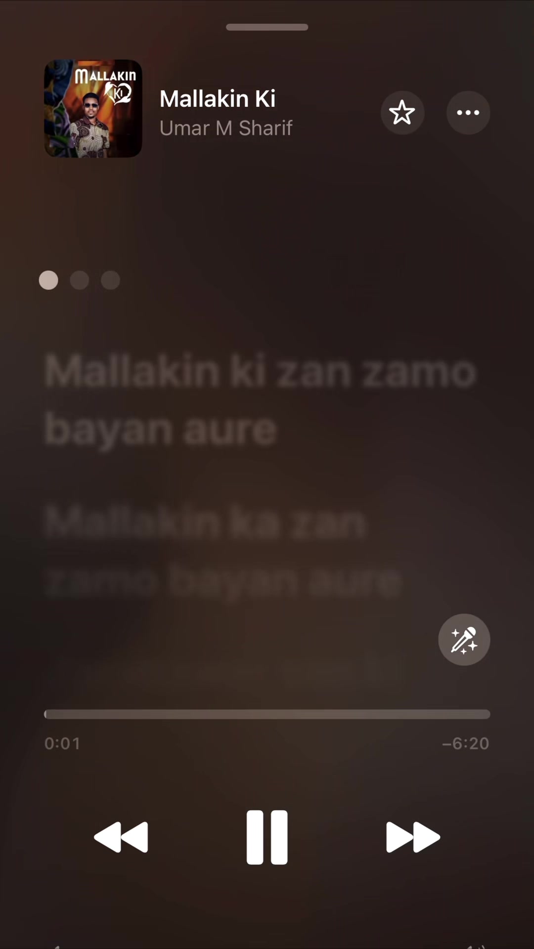 @Rufy lyrics