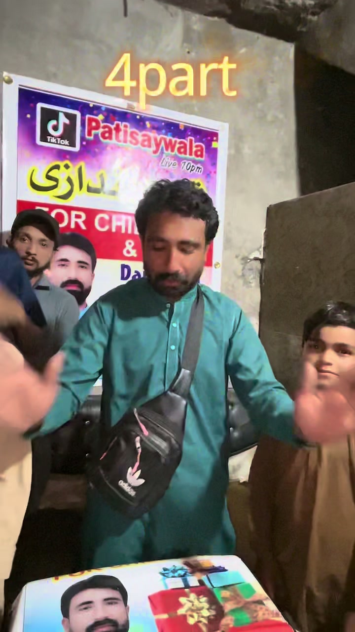 @patisaywala1
