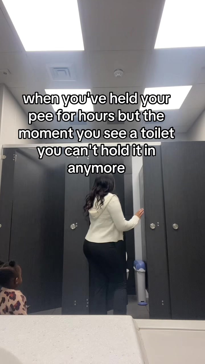 @Tay