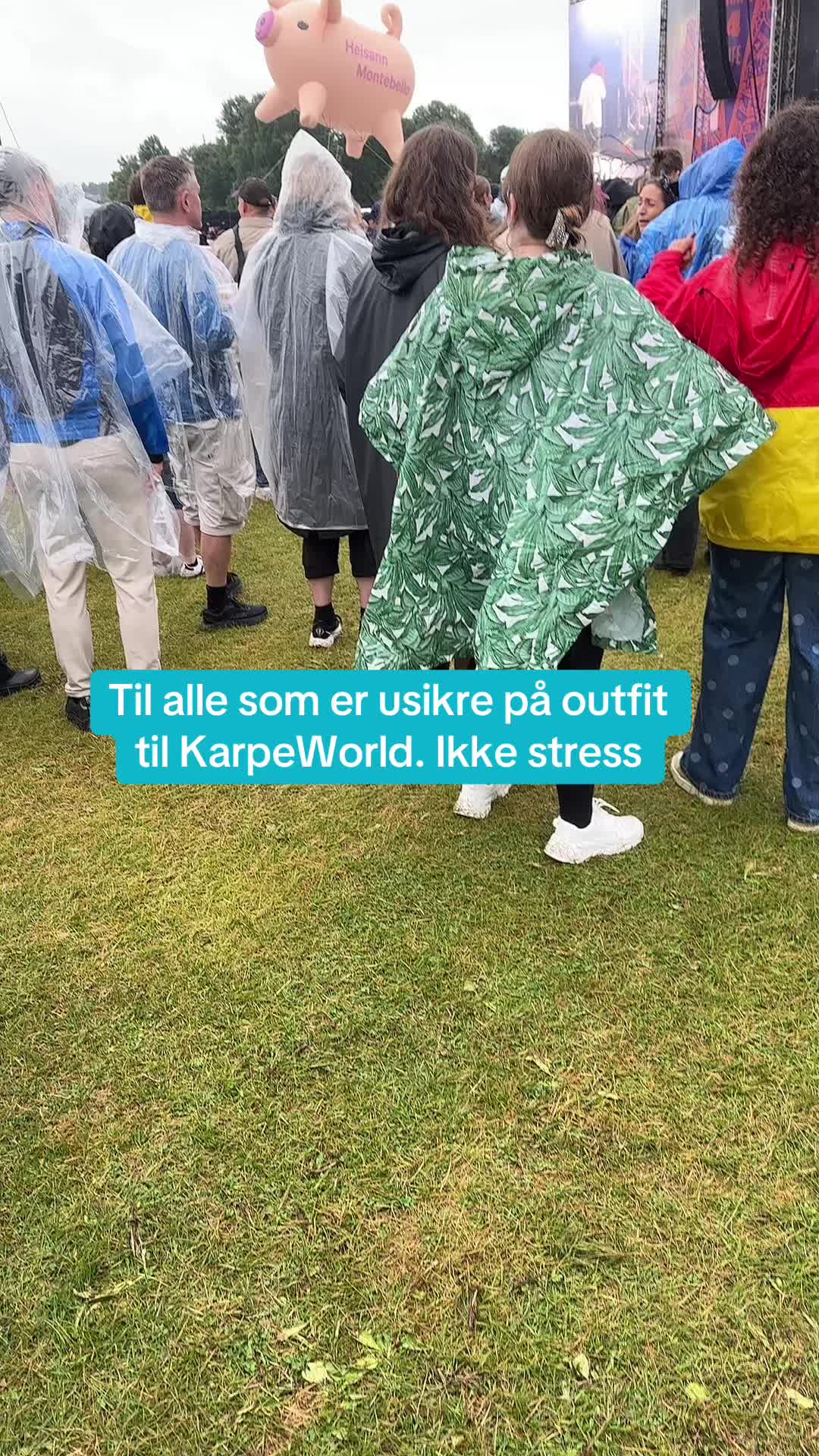 @Emilie Jakobsen