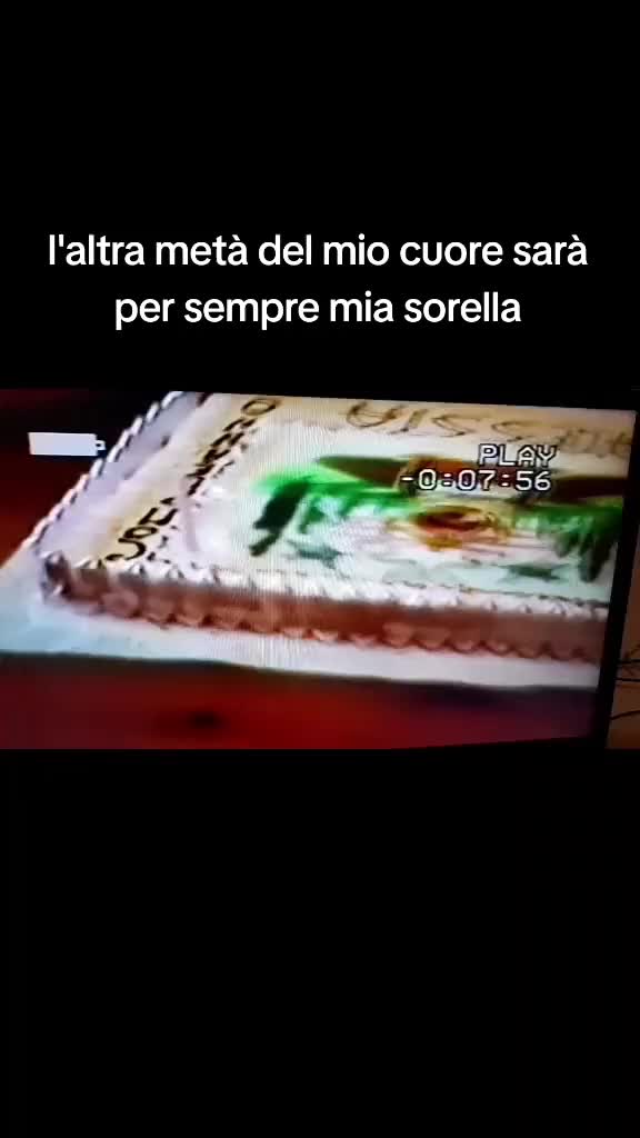 @Antonella Schirru