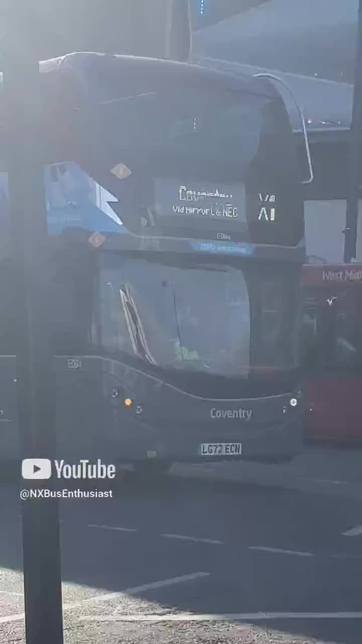 @NXWMBusSpotter