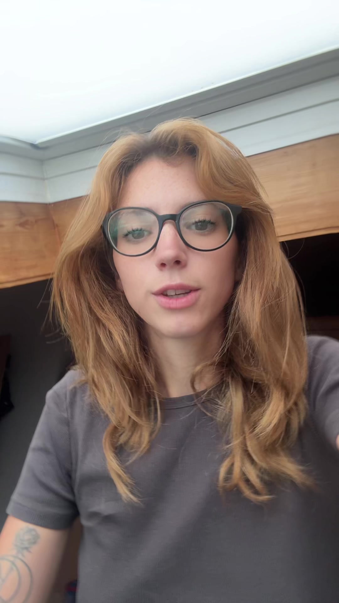@molly.stuff777