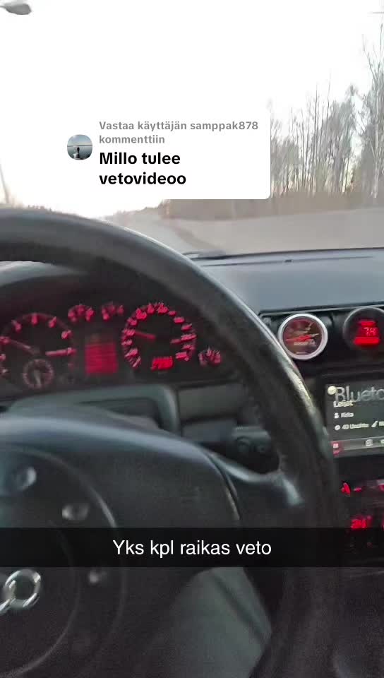 @jeccee