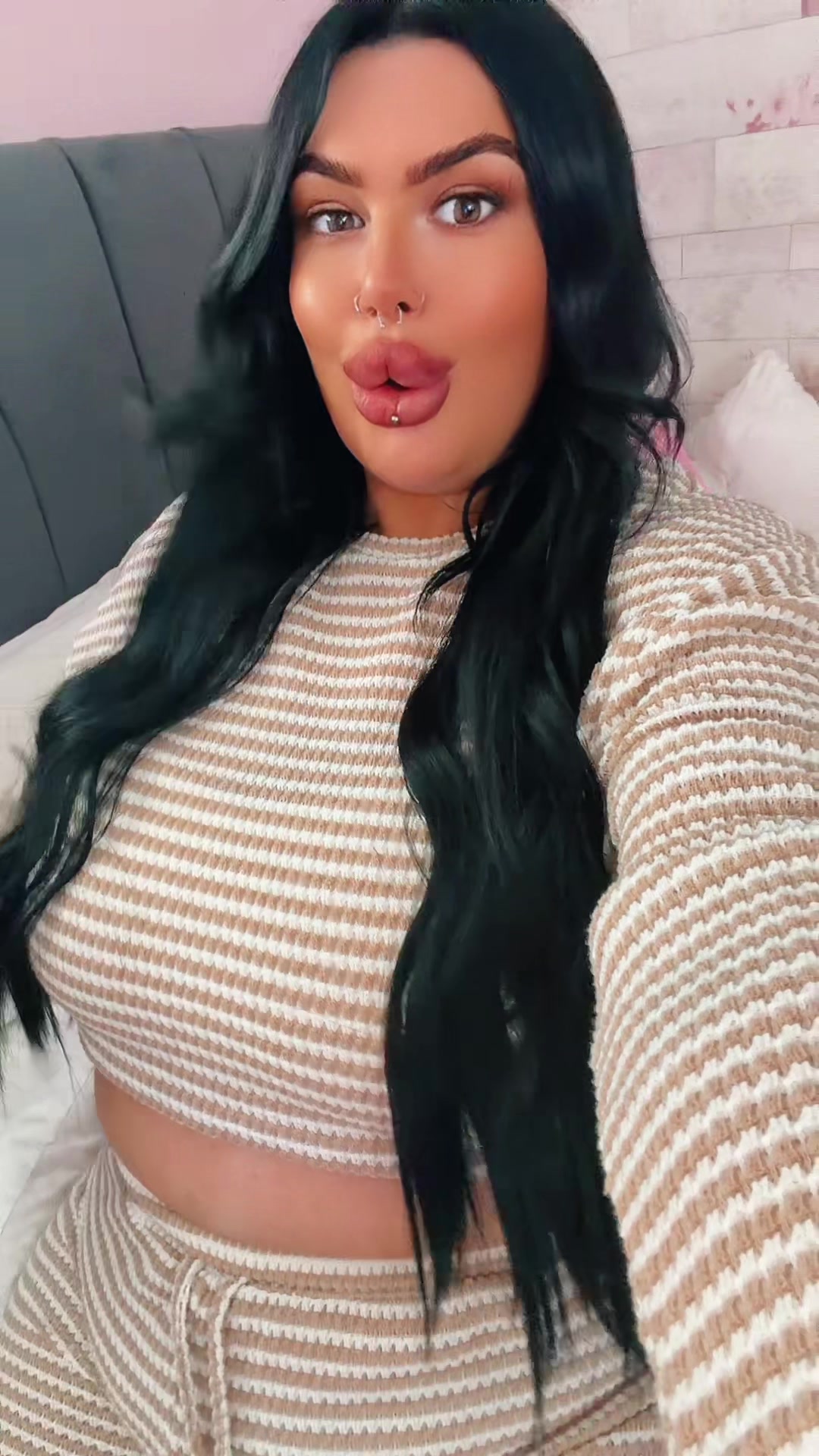 @Megan💋
