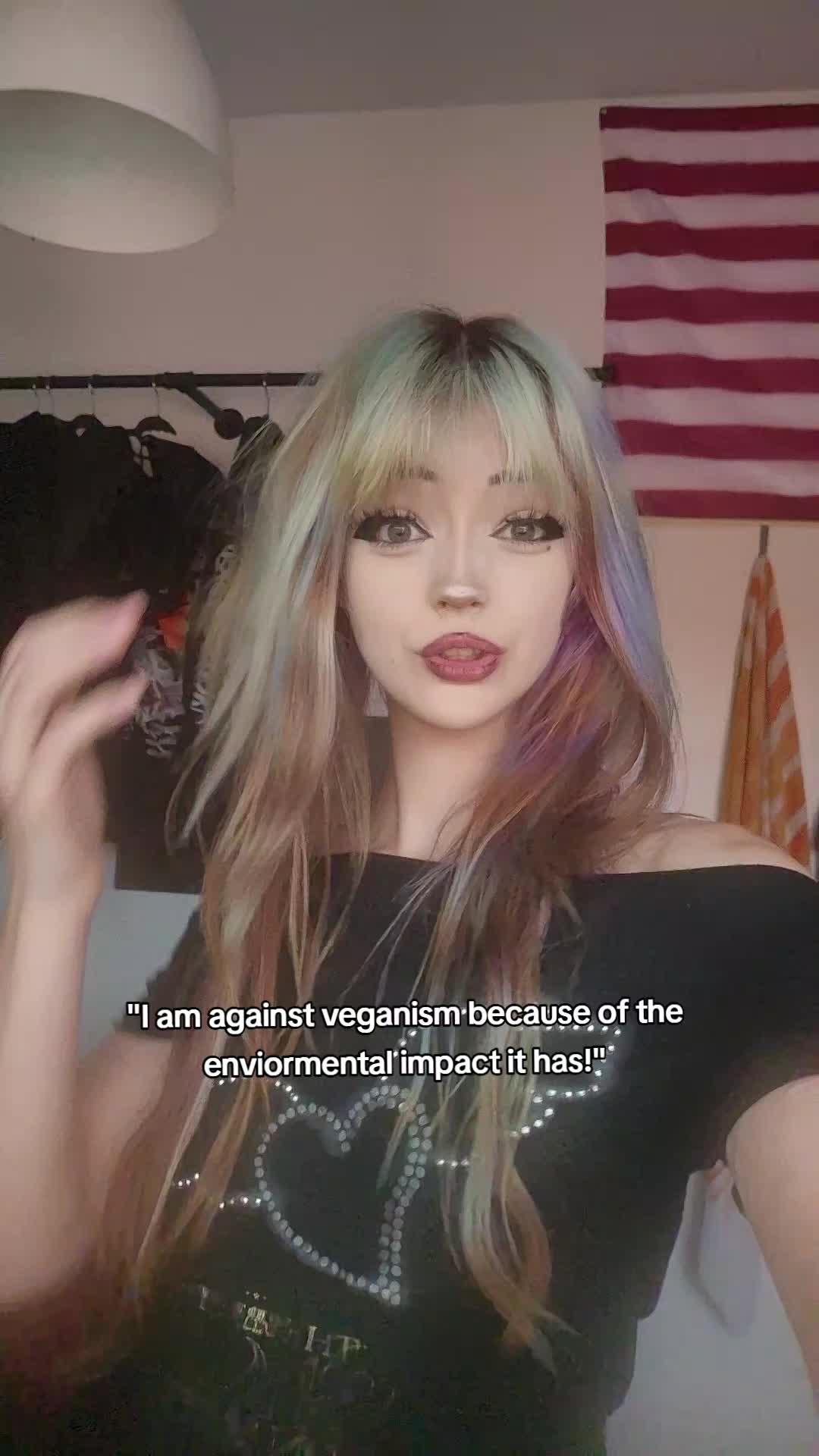 @Kiqki