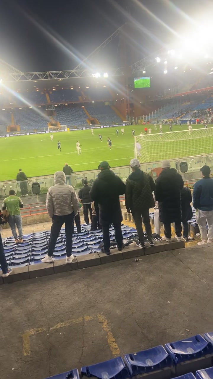 @Chaouia05🇩🇿