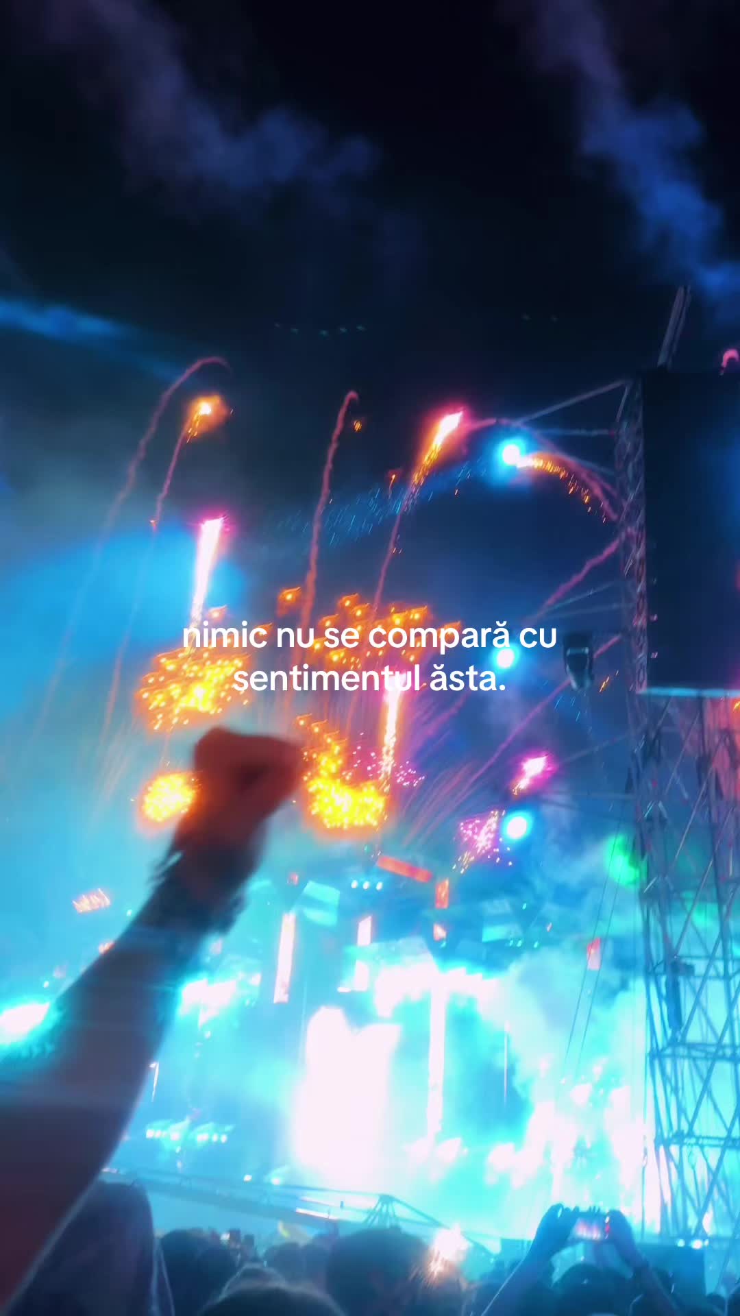 @Marta Herăscu🦋