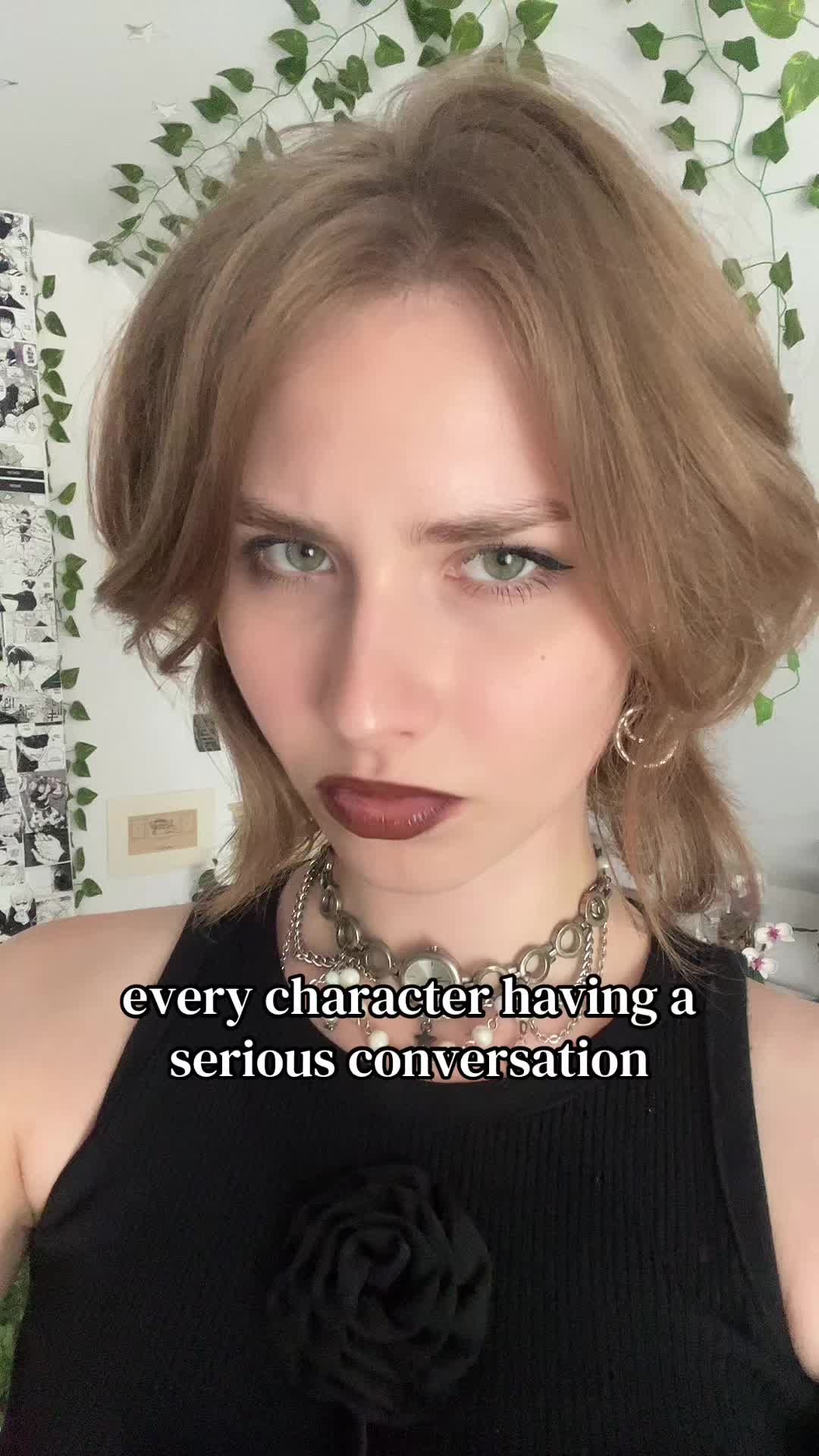 @dolores zsiga