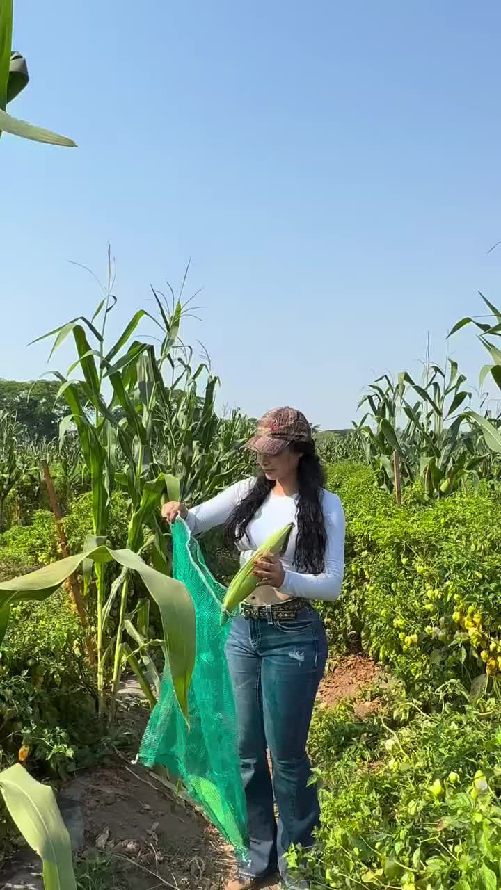 @mariana🇨🇴🇷🇴🇭🇺