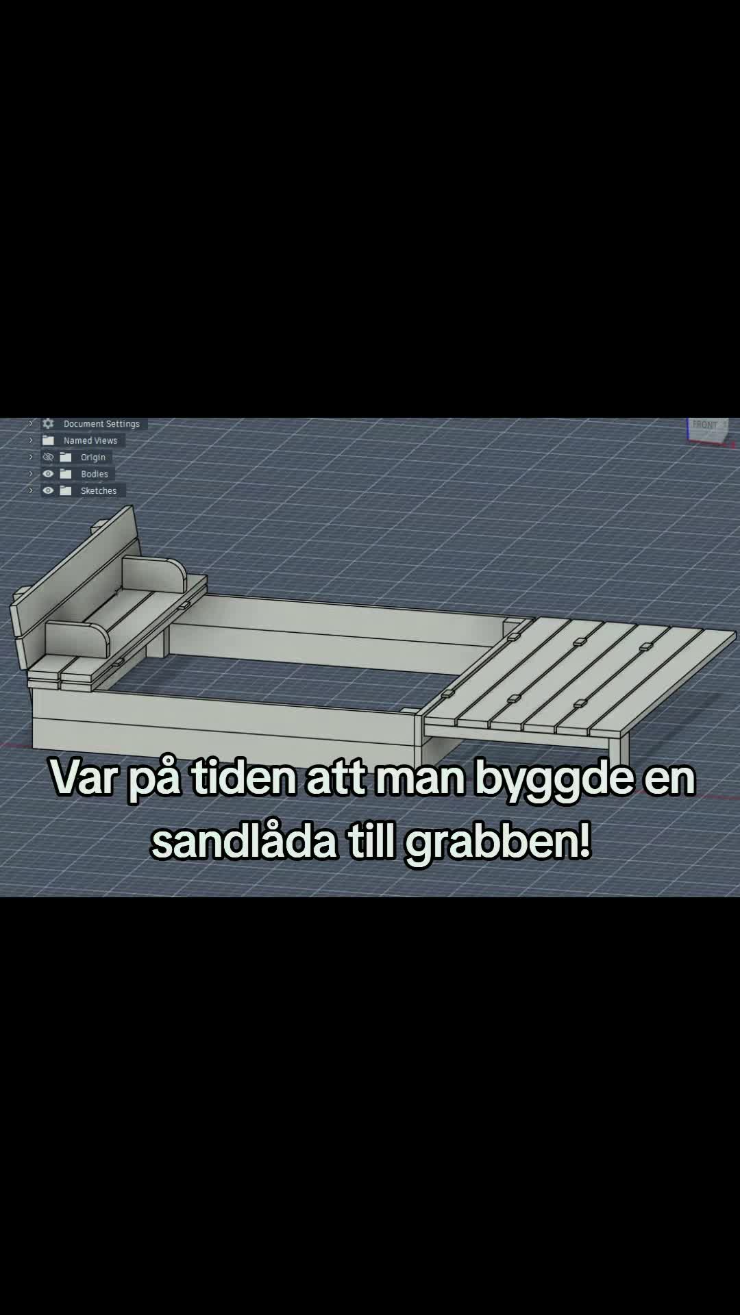 @Sallander