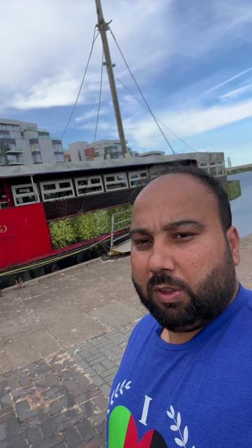@Mohammad Rafiq