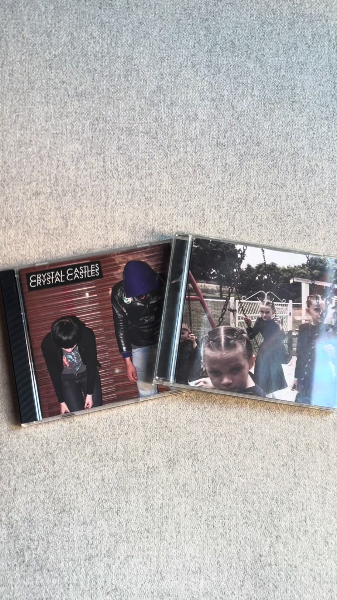 @sleepwalkrecords