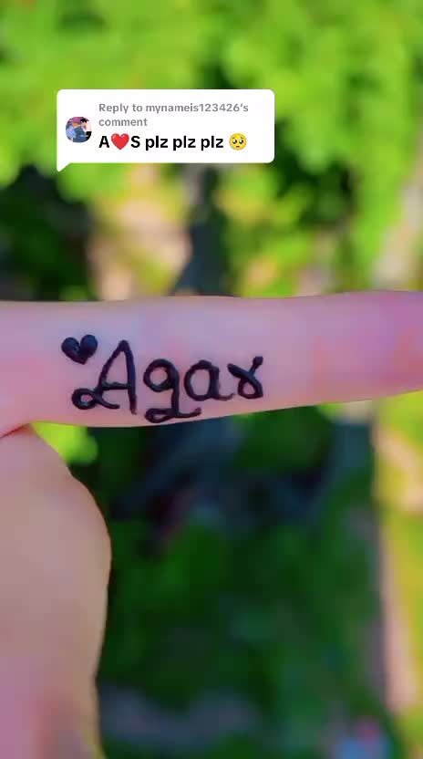 @Henna_by_aqsa♥️👀