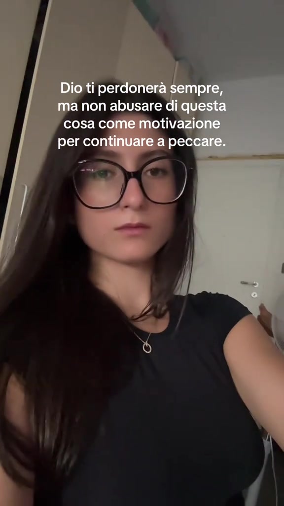 @sofia✝️