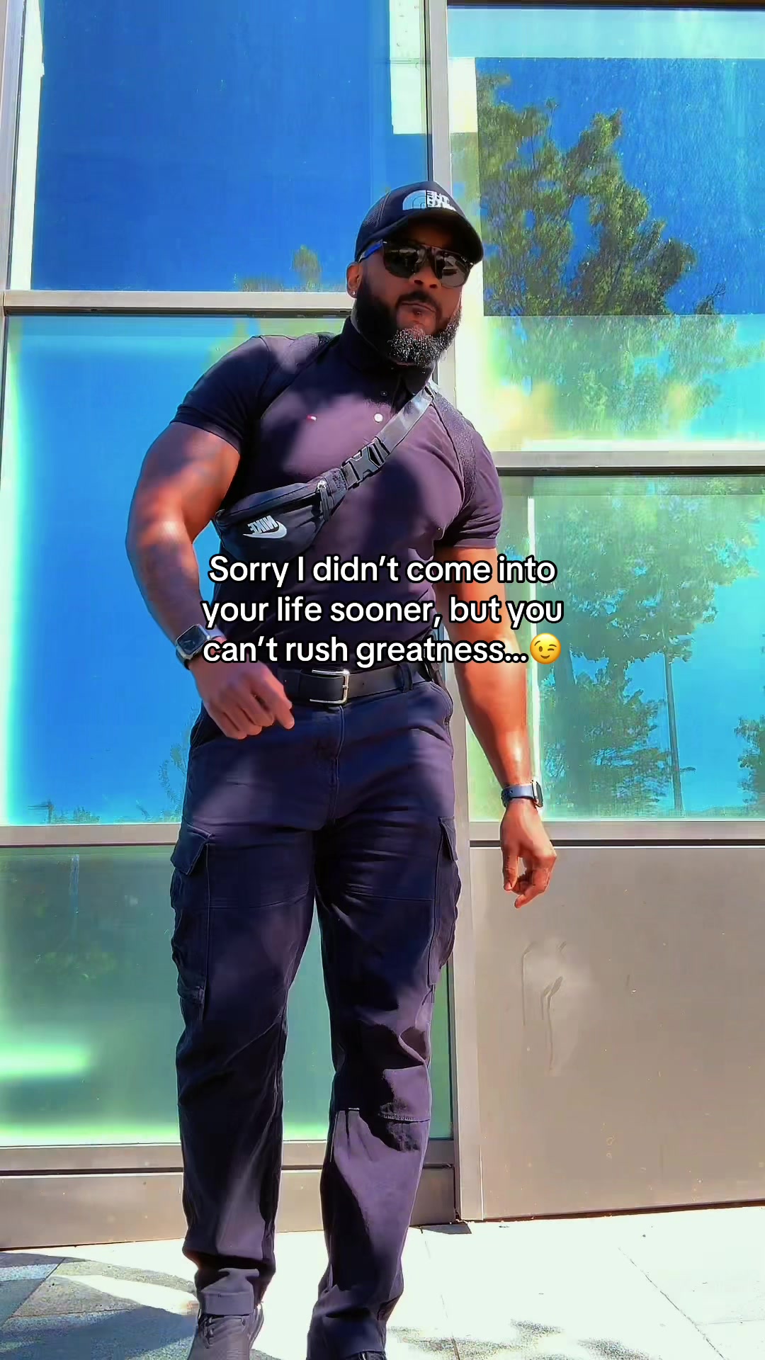 @Mr Ghost 👻