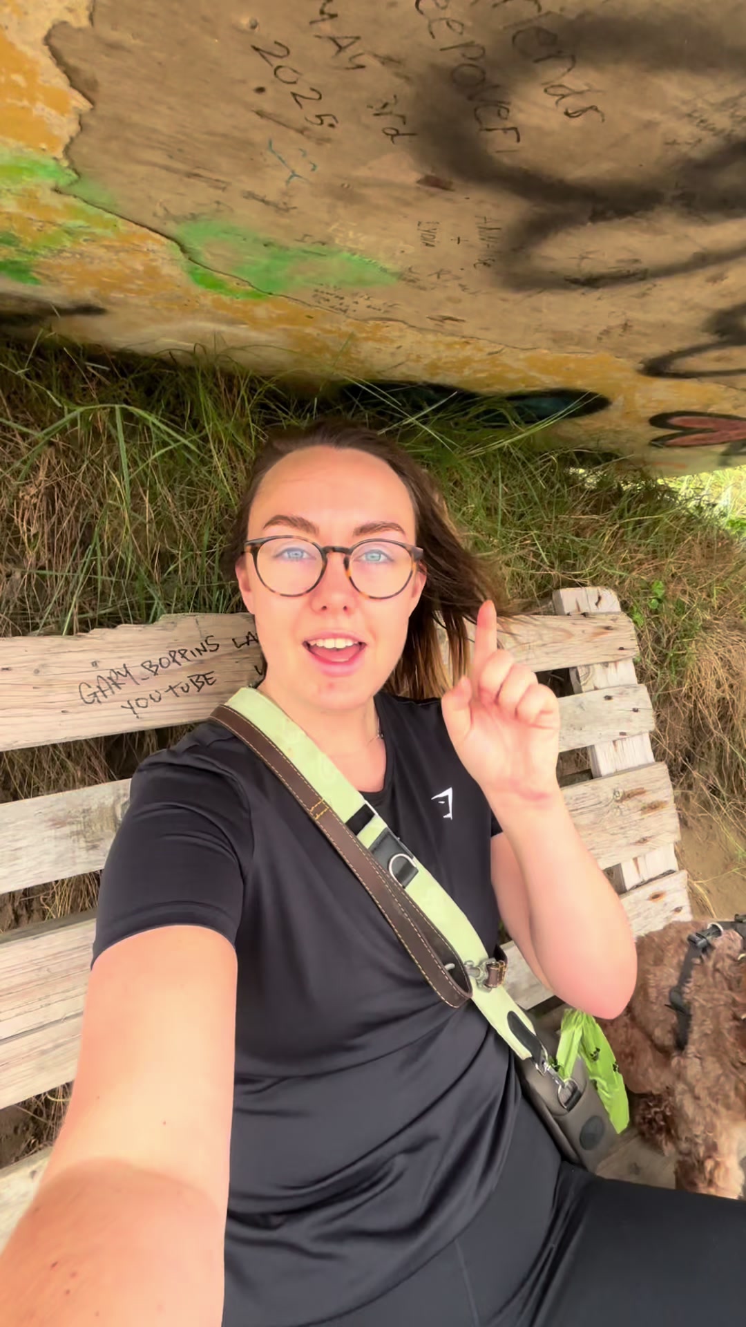 @adventurewithjamie_