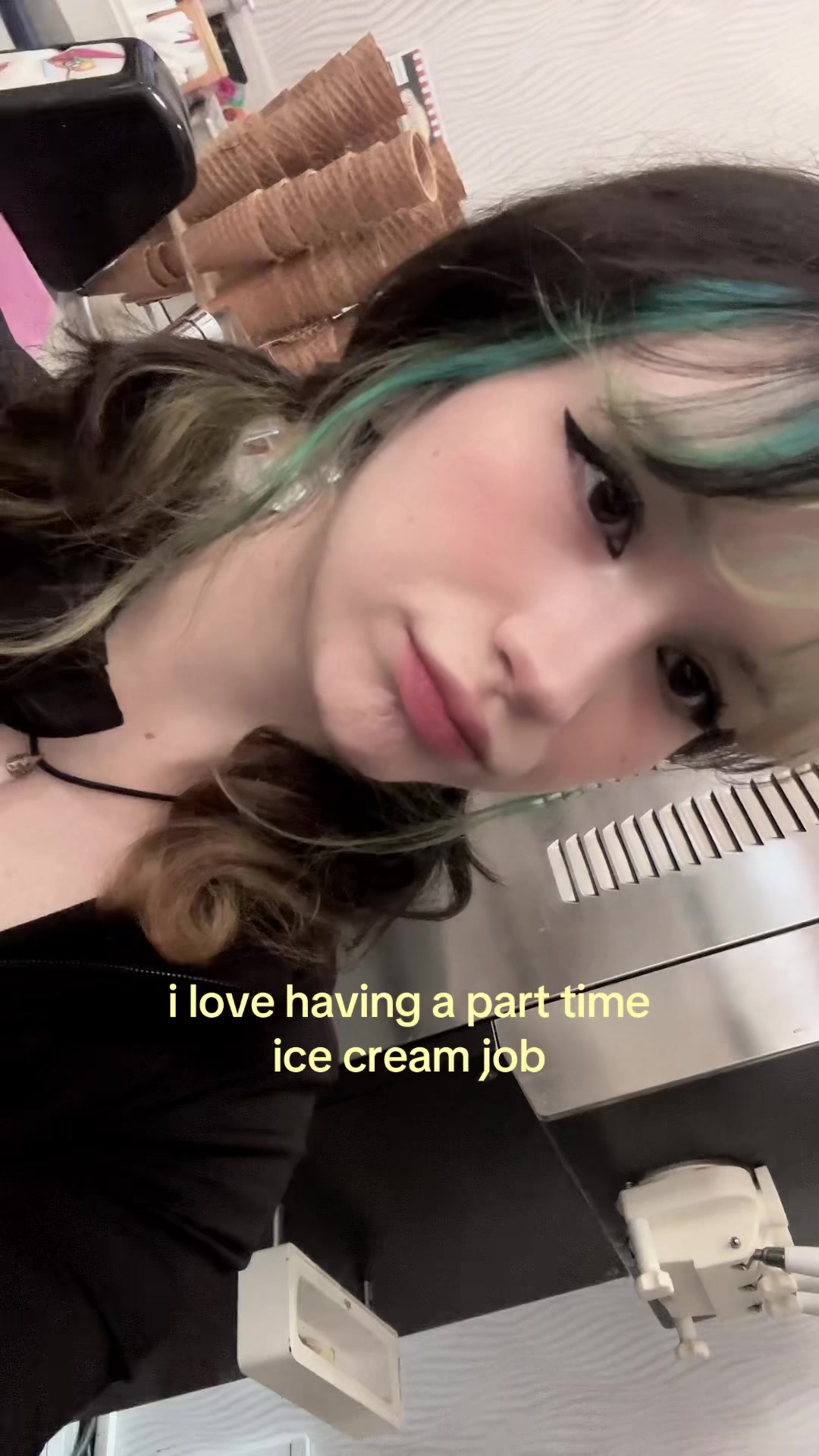@mei 🐾