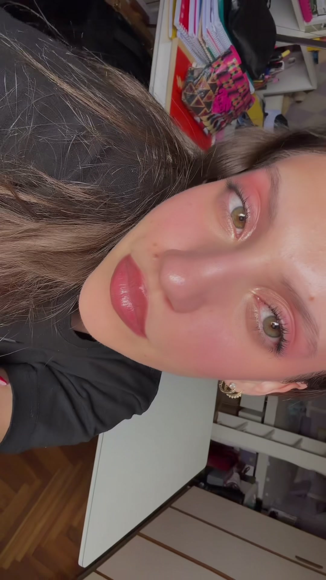 @sofi🍒