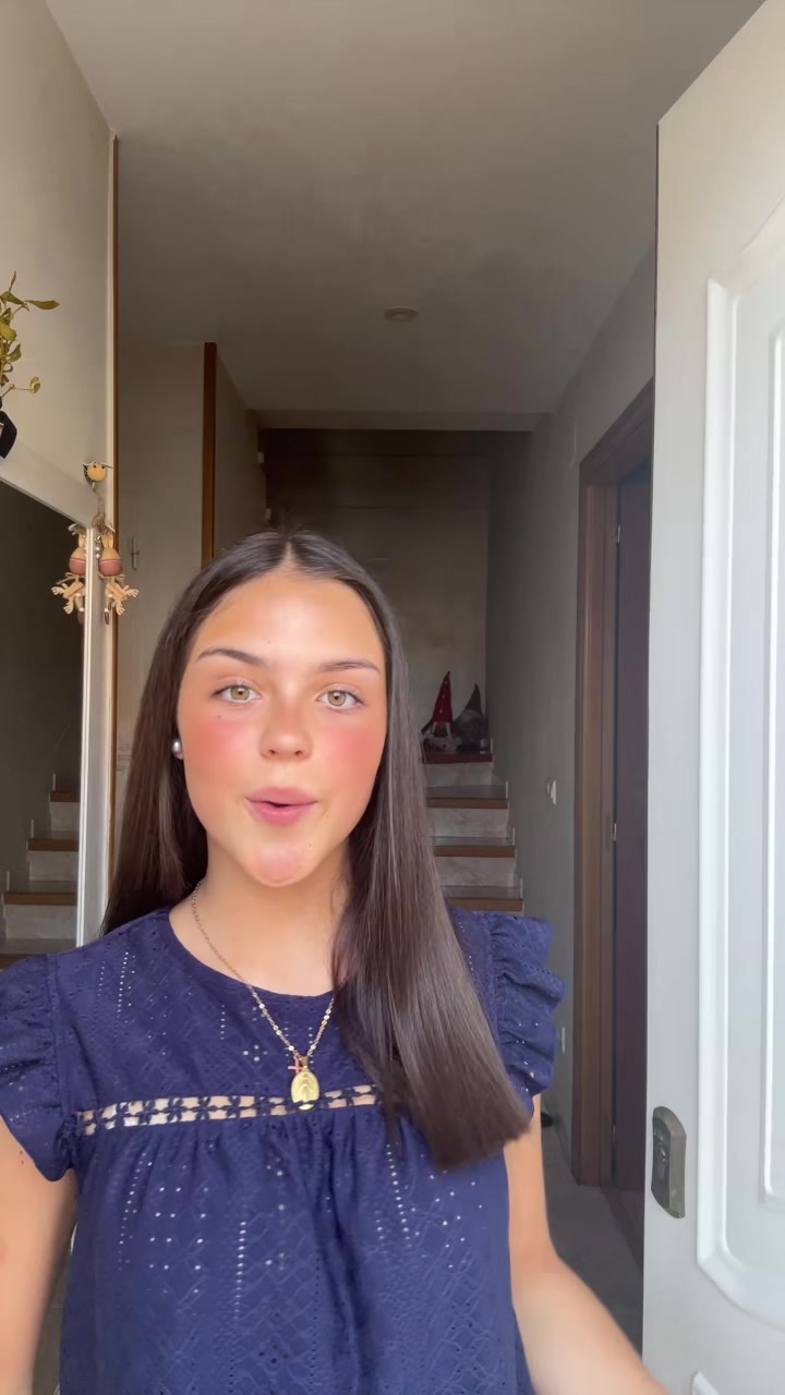 @zairaa_.ic