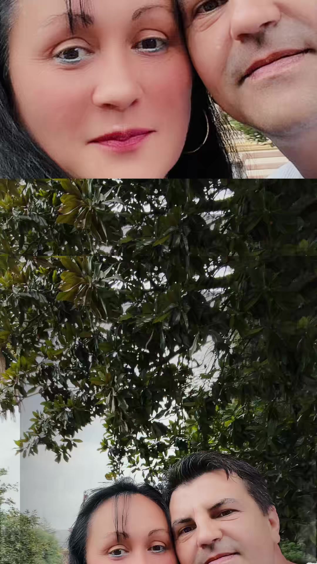 @Mar1us