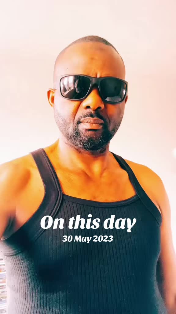 @bossbaas