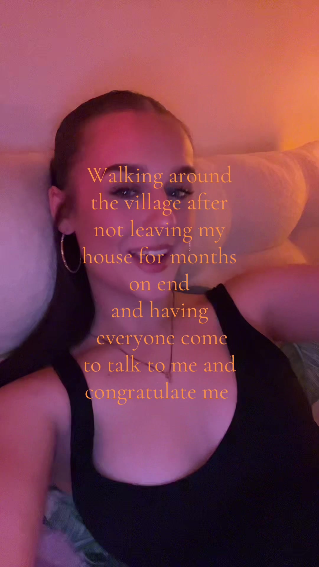 @user