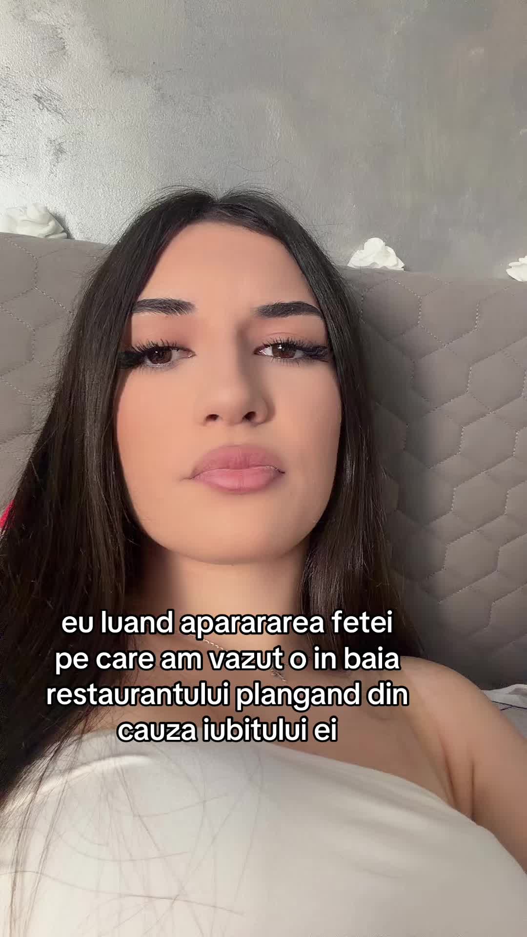 @denisa🔪