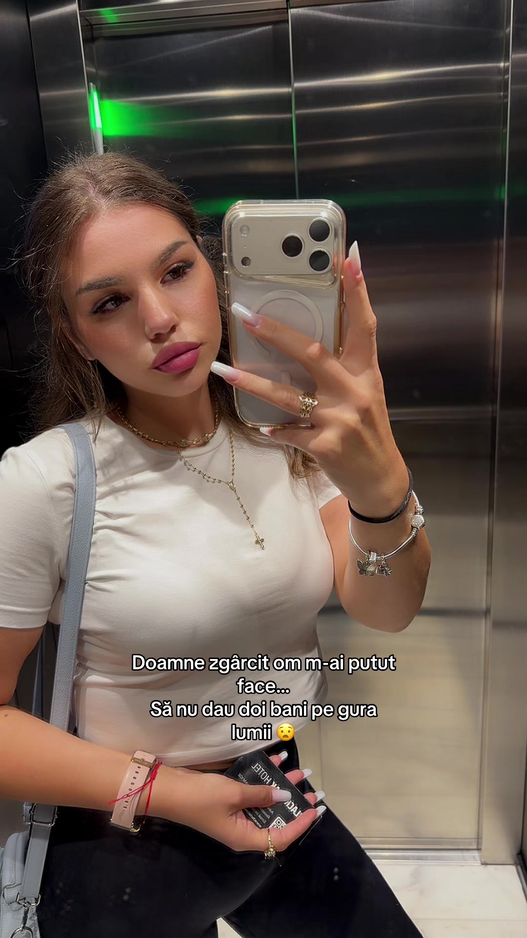 @O A N A 🩷