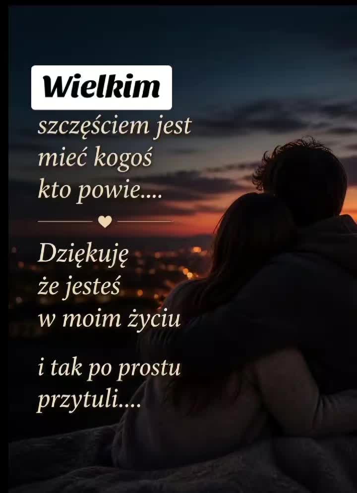 @Paweł