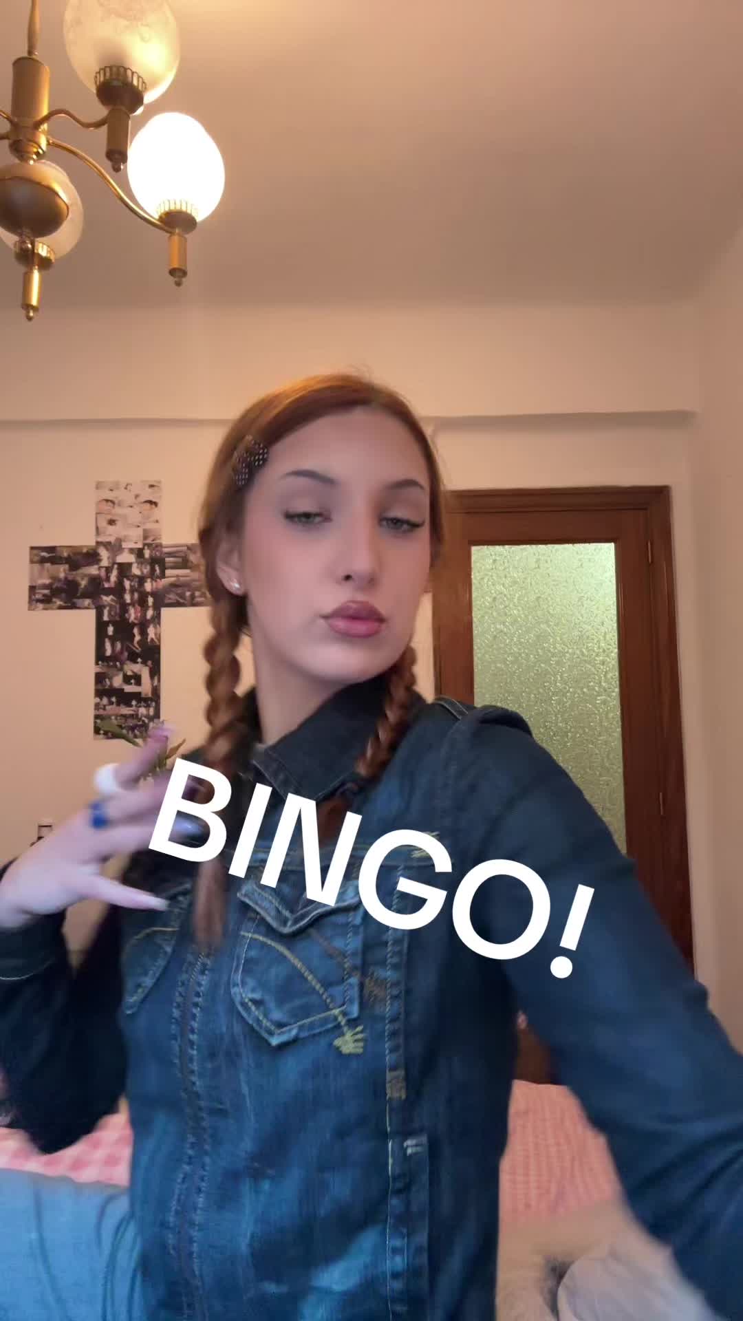 @ainoa