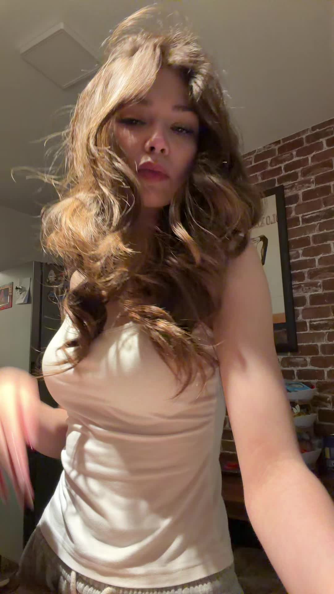 @蝶