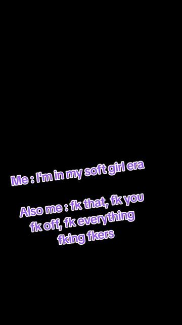 @Darkliteflow