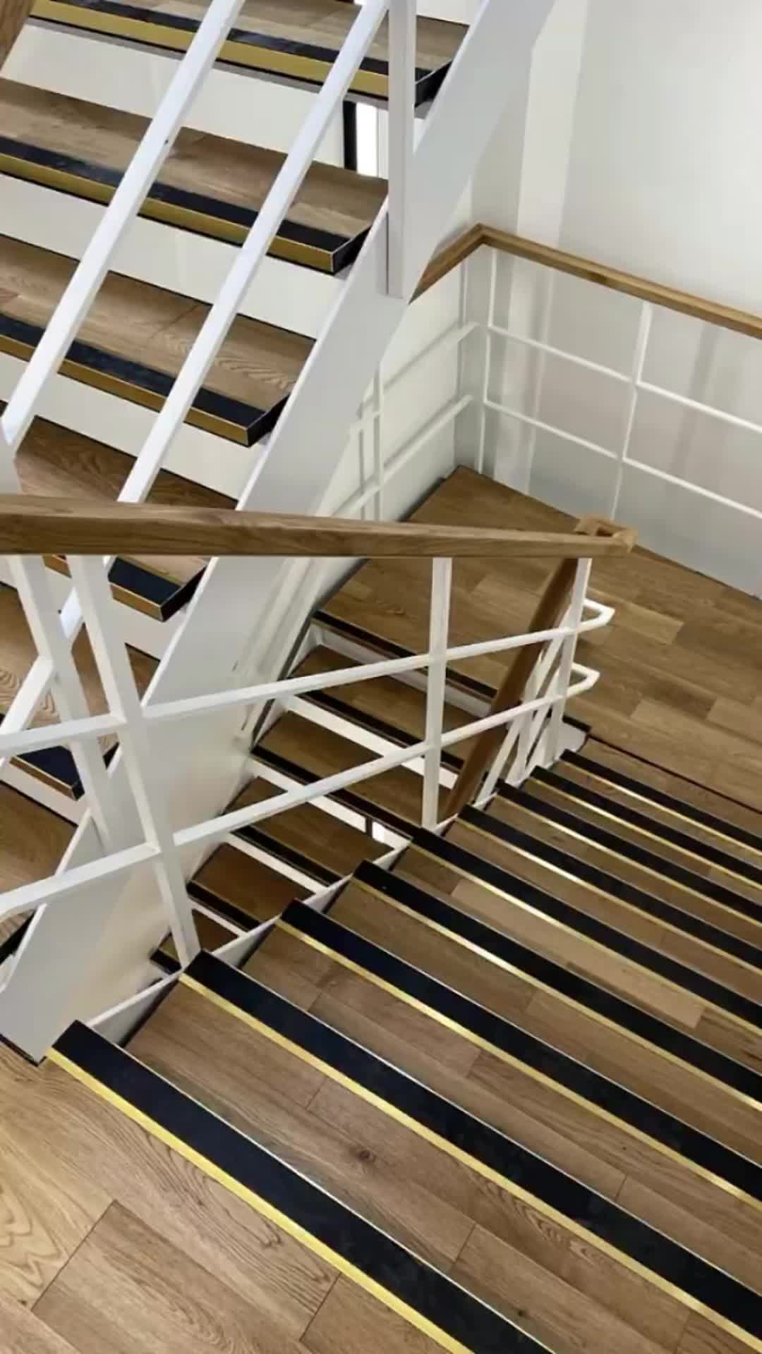 @Carthys Carpets & Flooring