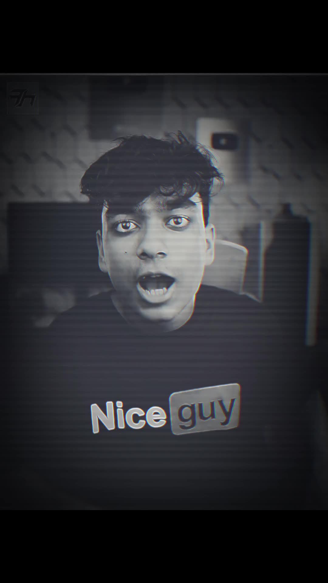 @FactoHolic
