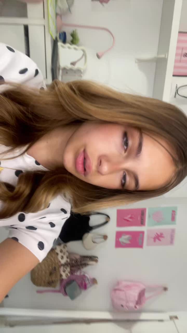@Amartina6