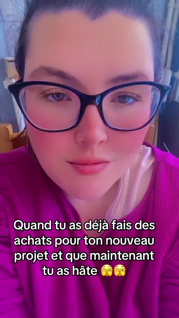 @LA BOUTIQUE D’ELODIE