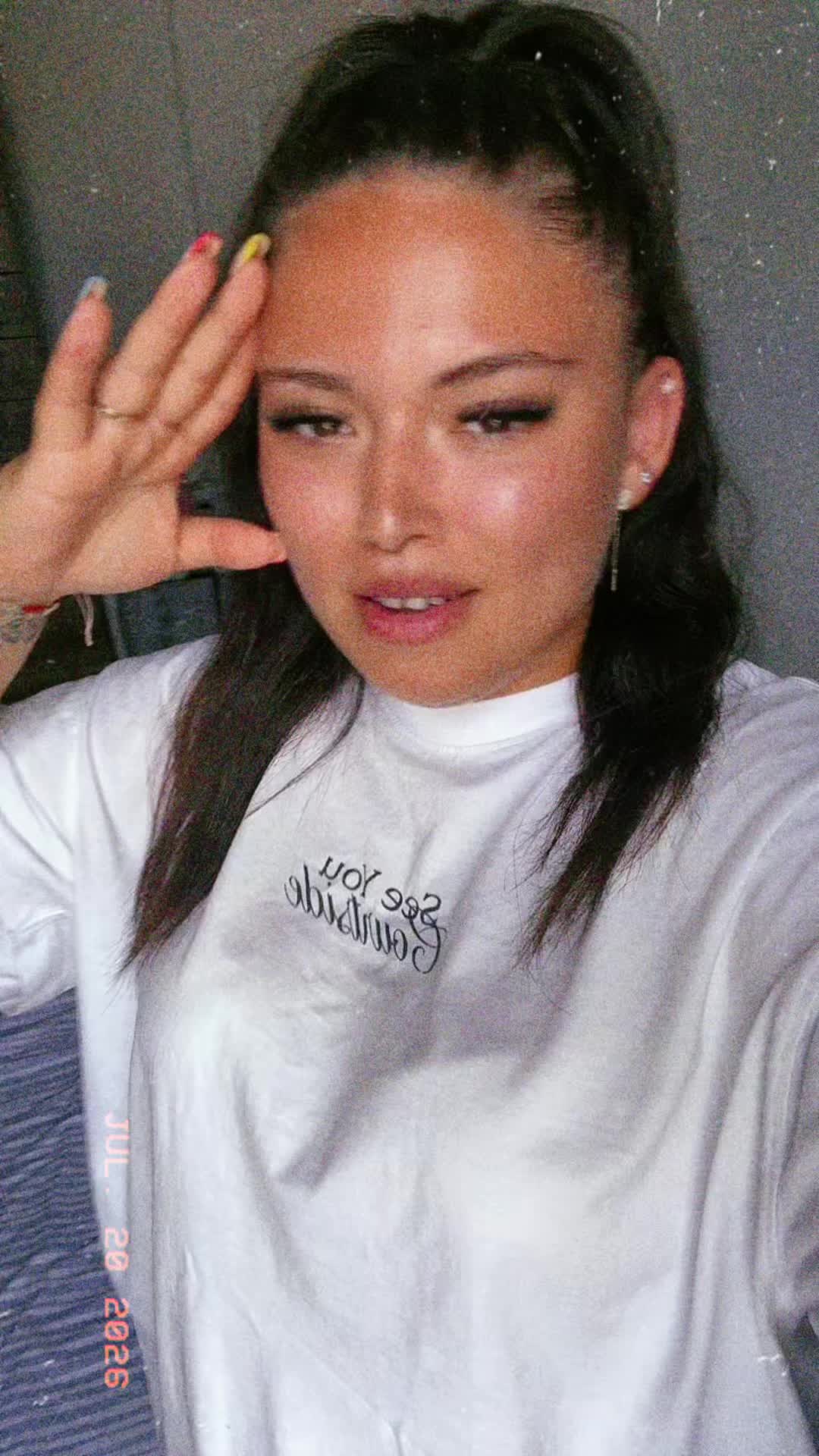 @Anna ♥️😇💎🫶