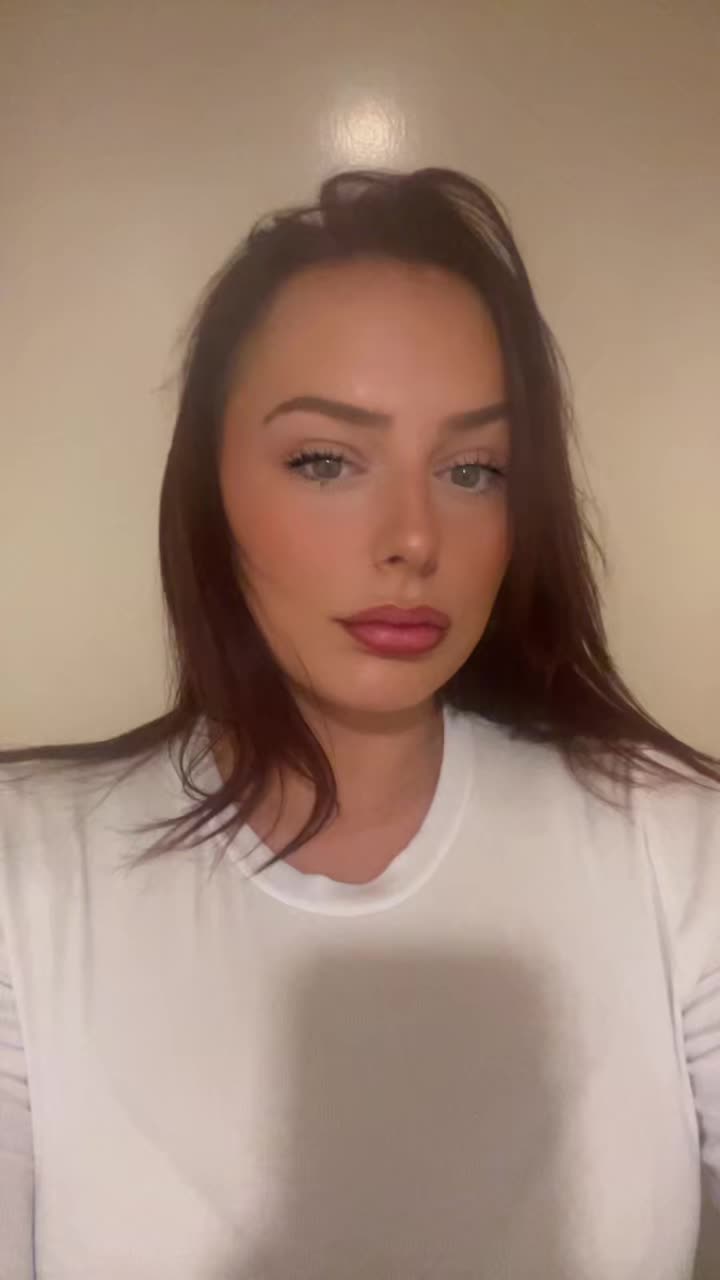@jessiebleuxo