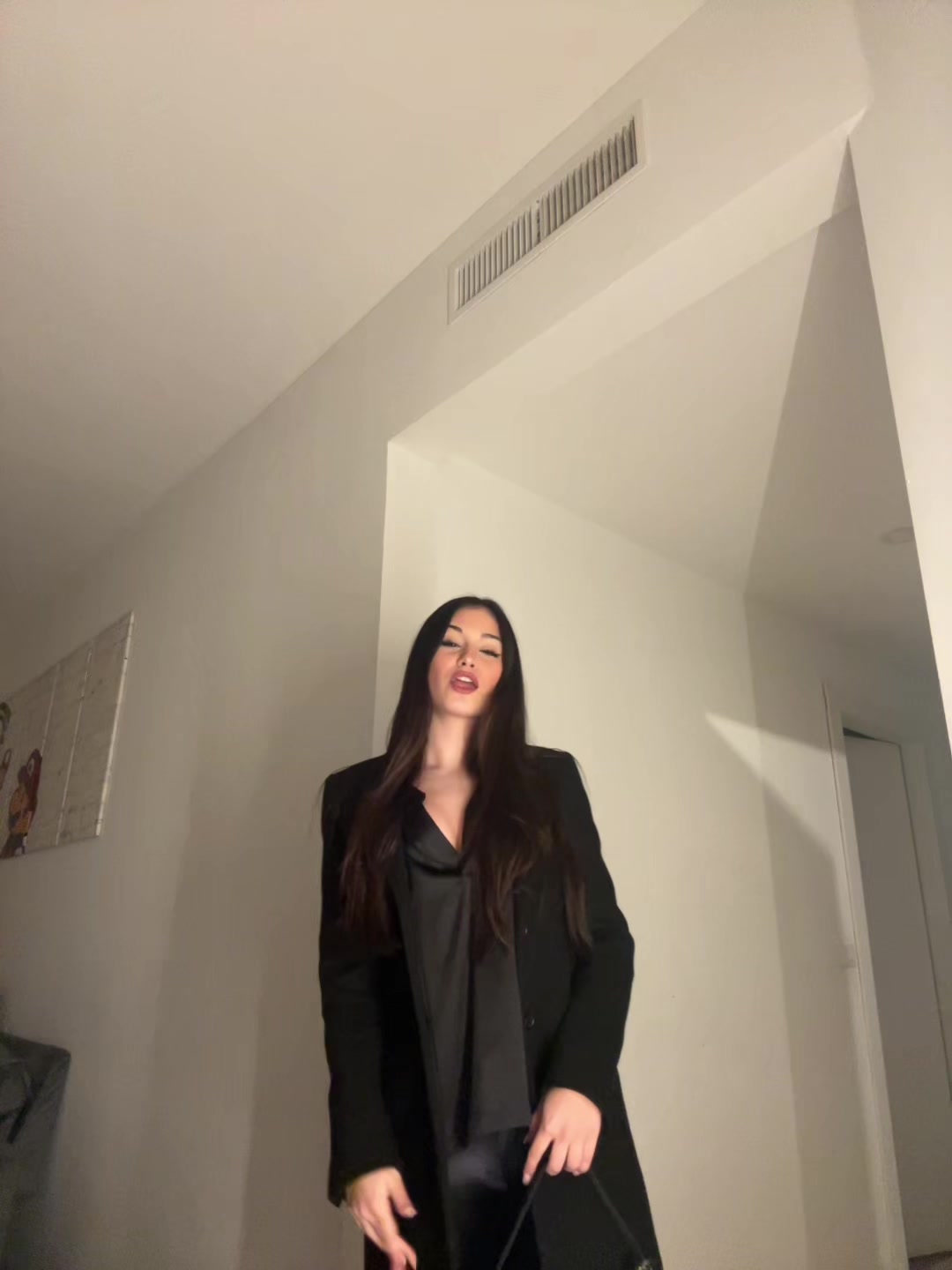 @sono.evaa