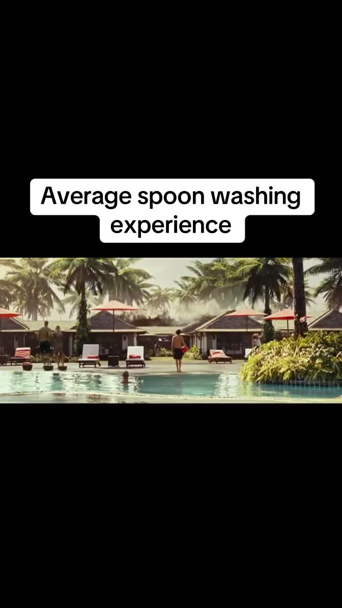 @Waltuh