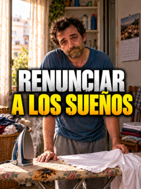 @Vectorialis | Humor y datos