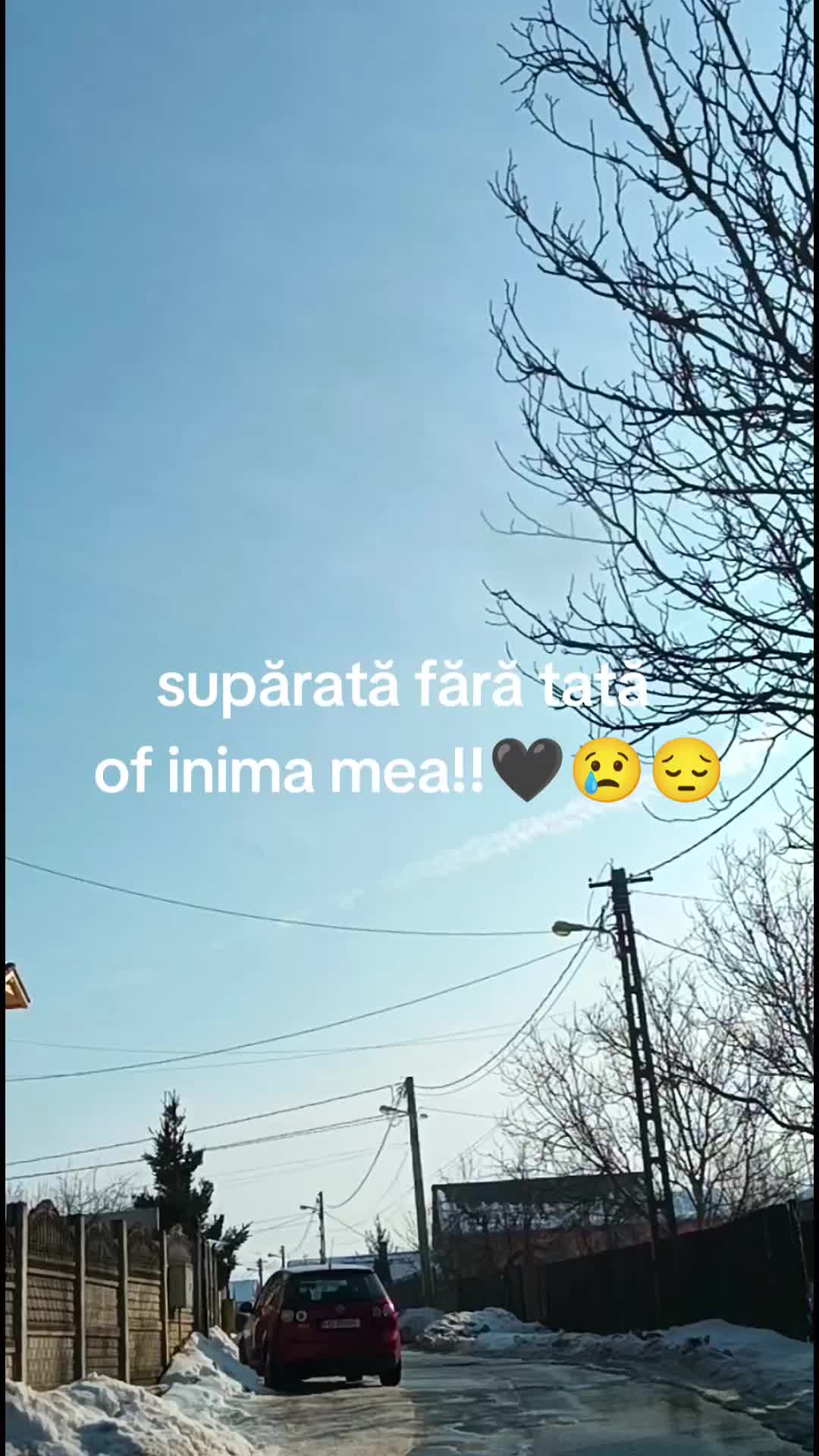 @Mariana💞🦂