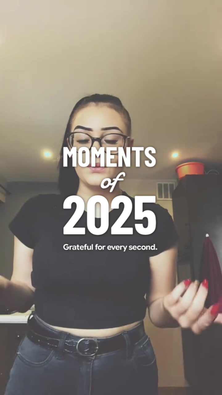 @Angelika Zelek