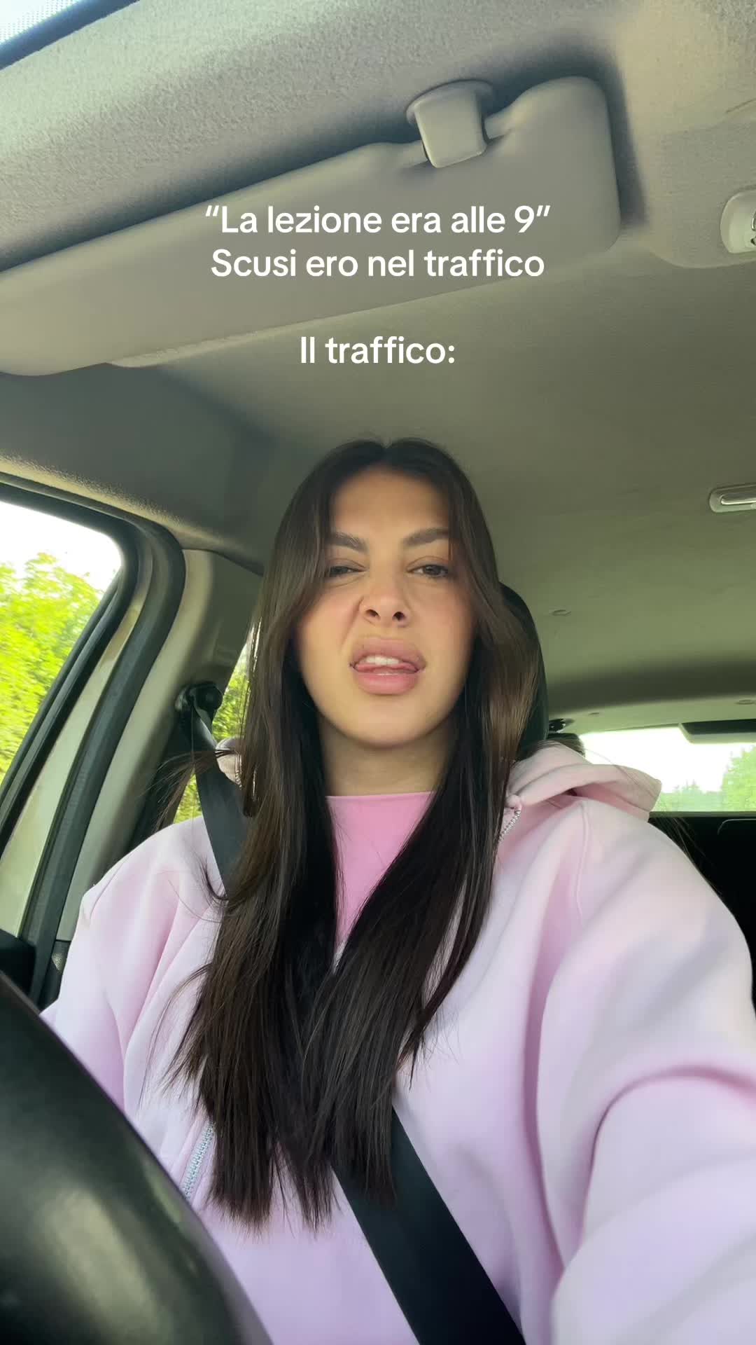 @greti