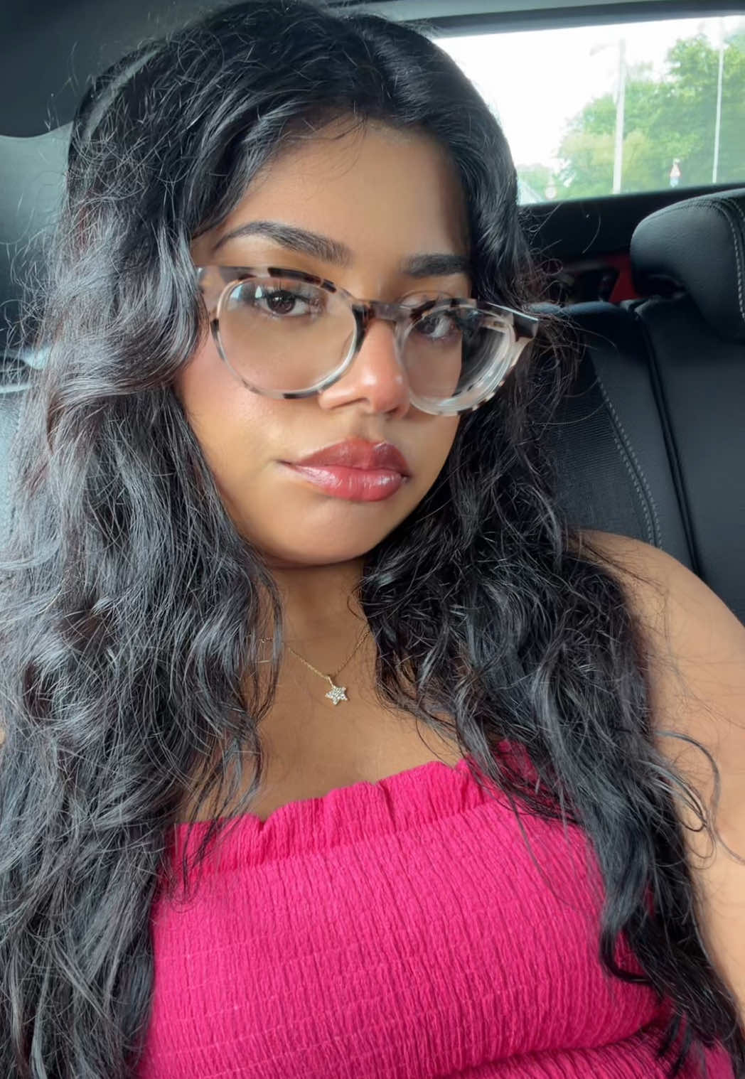 @Dani🤍